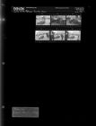 Poultry Show (6 negatives), August 25-26, 1966 [Sleeve 53, Folder d, Box 40]